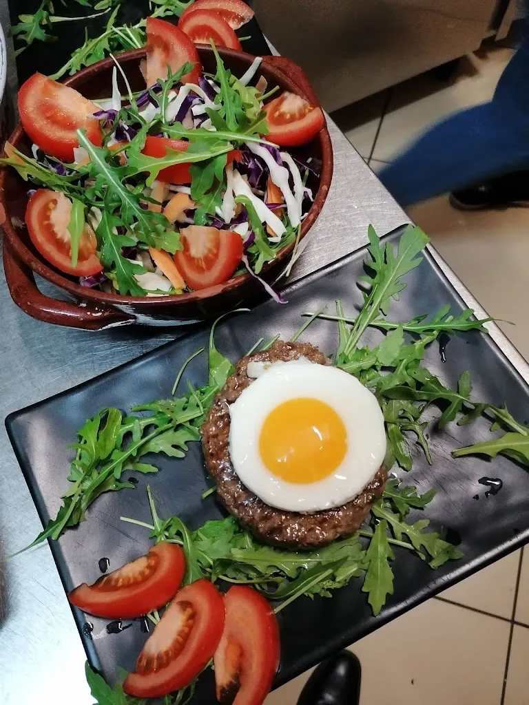 Menu_Bick's pub_Tiriolo_image_5