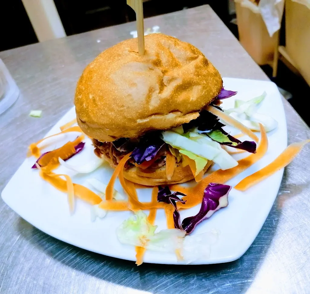 Menu_Bick's pub_Tiriolo_image_6