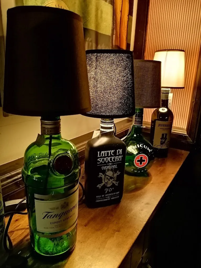 Menu_Bick's pub_Tiriolo_image_8