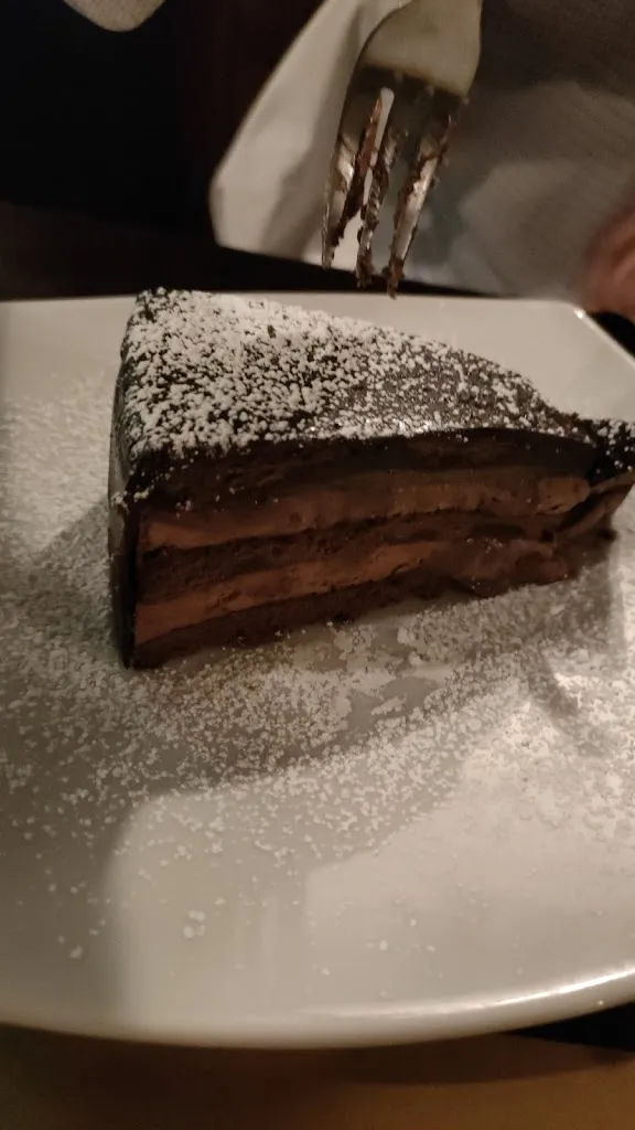 Menu_Bick's pub_Tiriolo_image_9