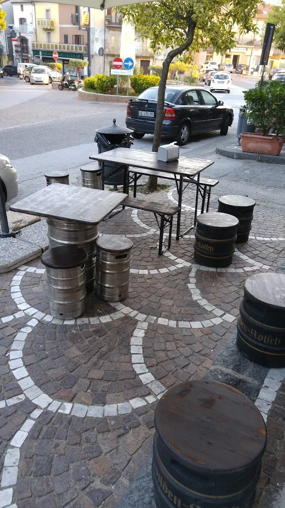 Bick's pub_Tiriolo_slider_image_1