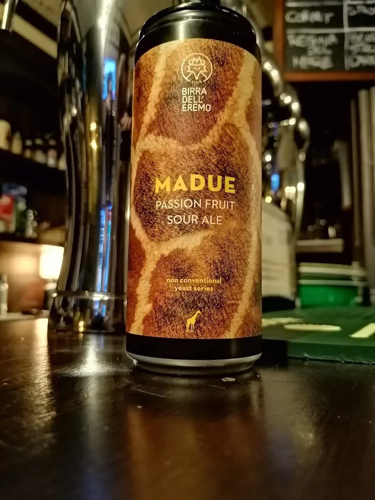 Bick's pub_Tiriolo_slider_image_2