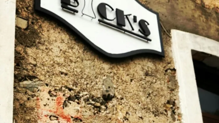 Bick's pub_Tiriolo_slider_image_3