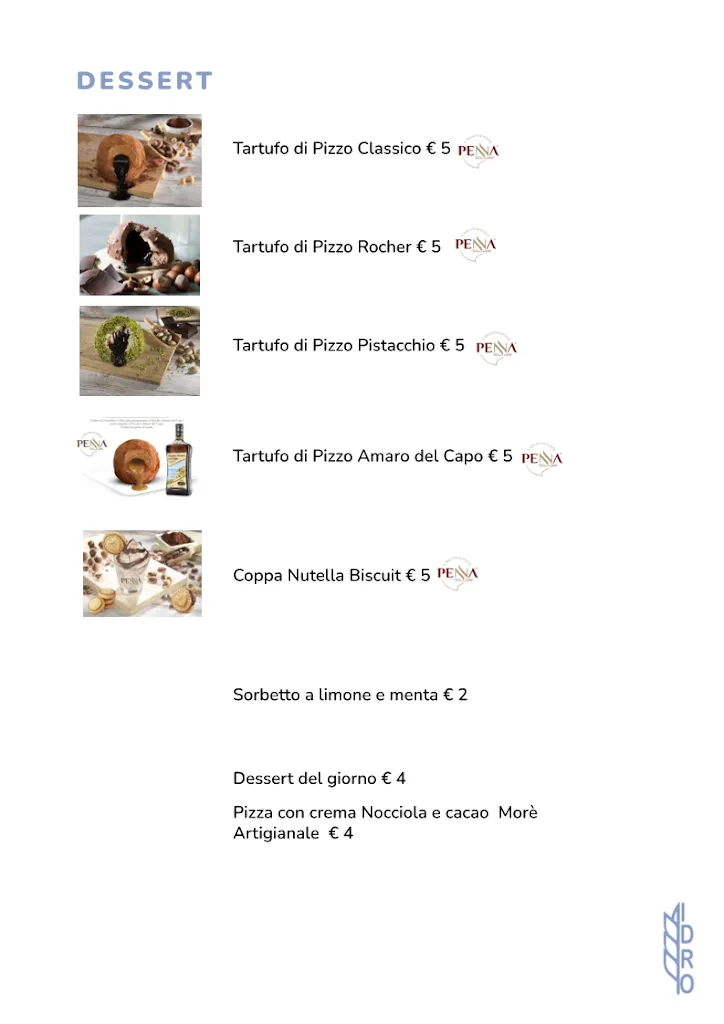 Menu_IDRO Pizzeria_Tiriolo_image_3