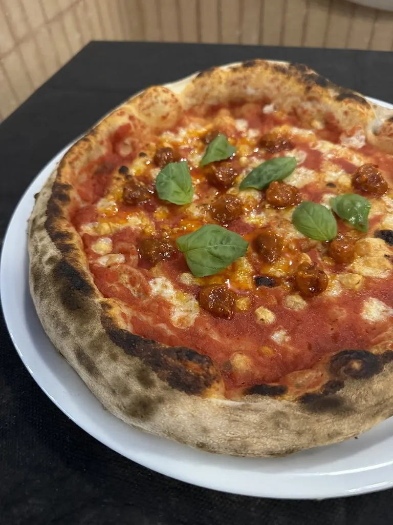 Menu_IDRO Pizzeria_Tiriolo_image_5