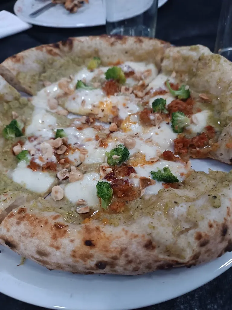 Menu_IDRO Pizzeria_Tiriolo_image_6