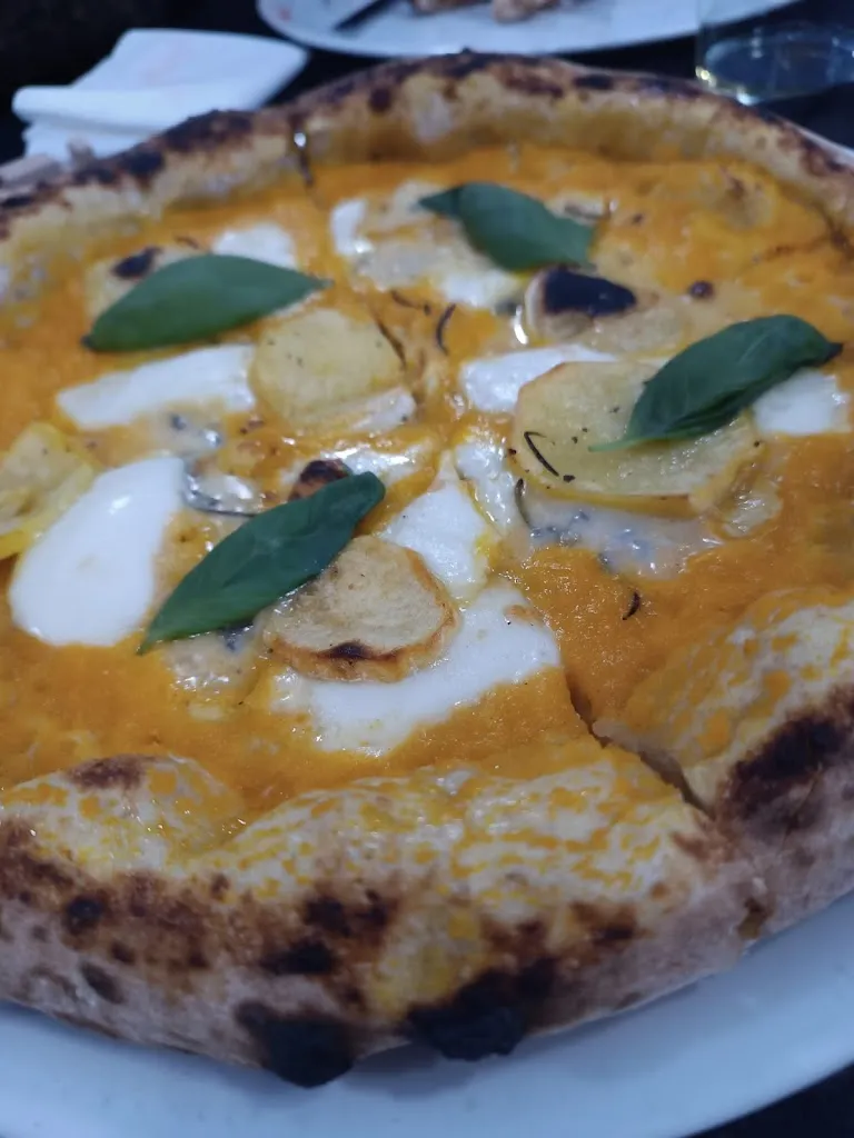 Menu_IDRO Pizzeria_Tiriolo_image_7