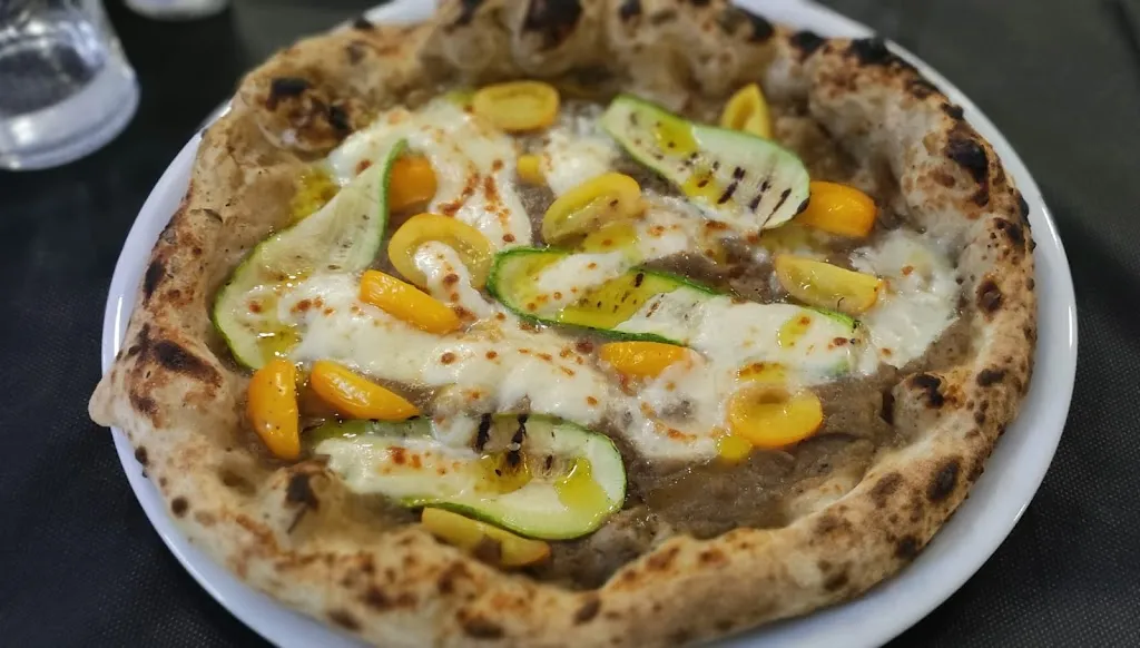 Menu_IDRO Pizzeria_Tiriolo_image_8