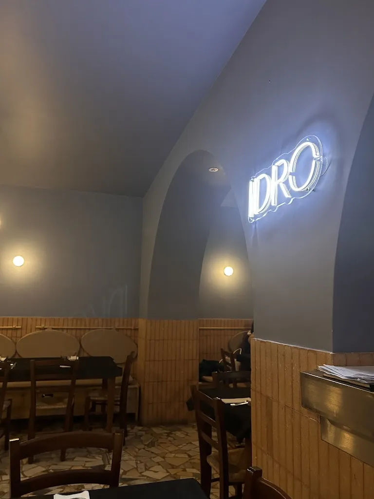 S P_IDRO Pizzeria_Tiriolo_review