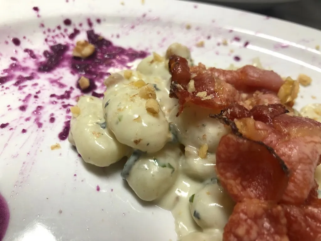 Agriturismo Colle de Signore_Tiriolo_slider_image_2