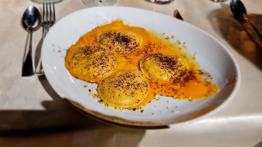 Menu_Il Conte Di Melissa_Torre Melissa_image_3