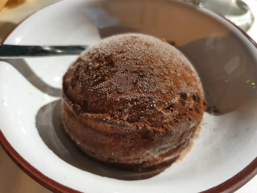 Menu_Il Conte Di Melissa_Torre Melissa_image_4