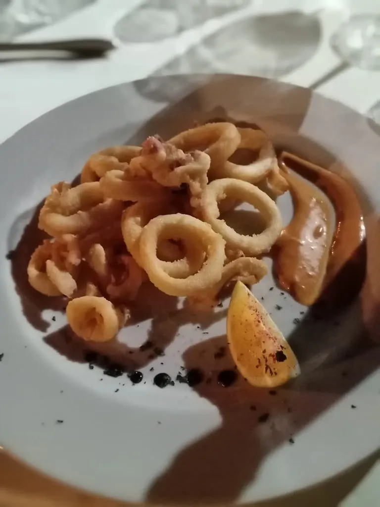 Menu_Il Conte Di Melissa_Torre Melissa_image_5