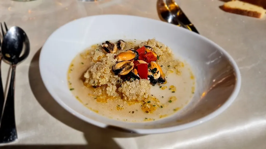 Menu_Il Conte Di Melissa_Torre Melissa_image_7