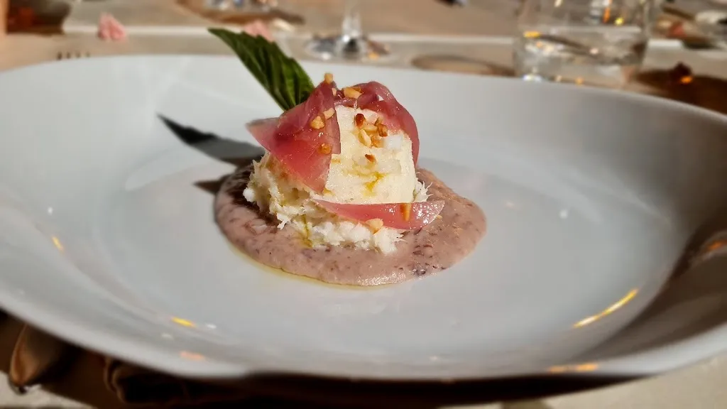 Menu_Il Conte Di Melissa_Torre Melissa_image_9