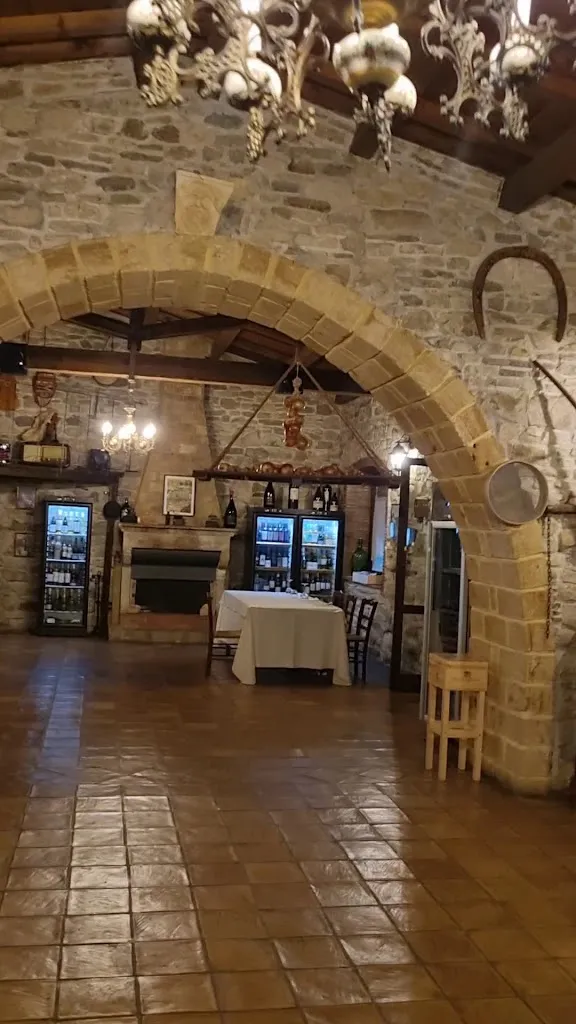 Il Conte Di Melissa_Torre Melissa_slider_image_2