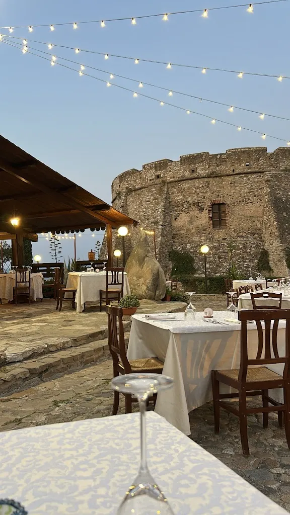 Il Conte Di Melissa_Torre Melissa_slider_image_3