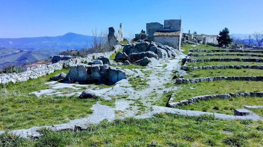 Il Gusto gastronomia.ristoro_Gessopalena_slider_image_2