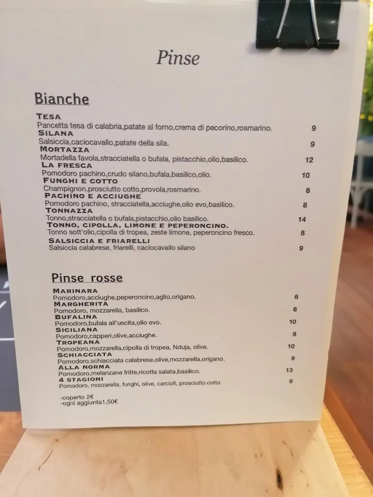 Menu_UNICO farina e cucina_Torre Melissa_image_2