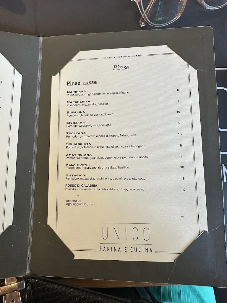 Menu_UNICO farina e cucina_Torre Melissa_image_3