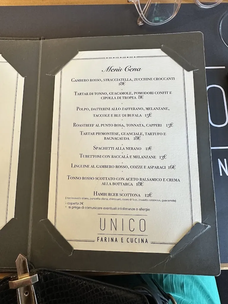 Menu_UNICO farina e cucina_Torre Melissa_image_4