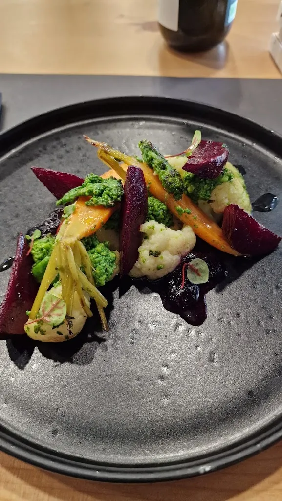 Menu_UNICO farina e cucina_Torre Melissa_image_6