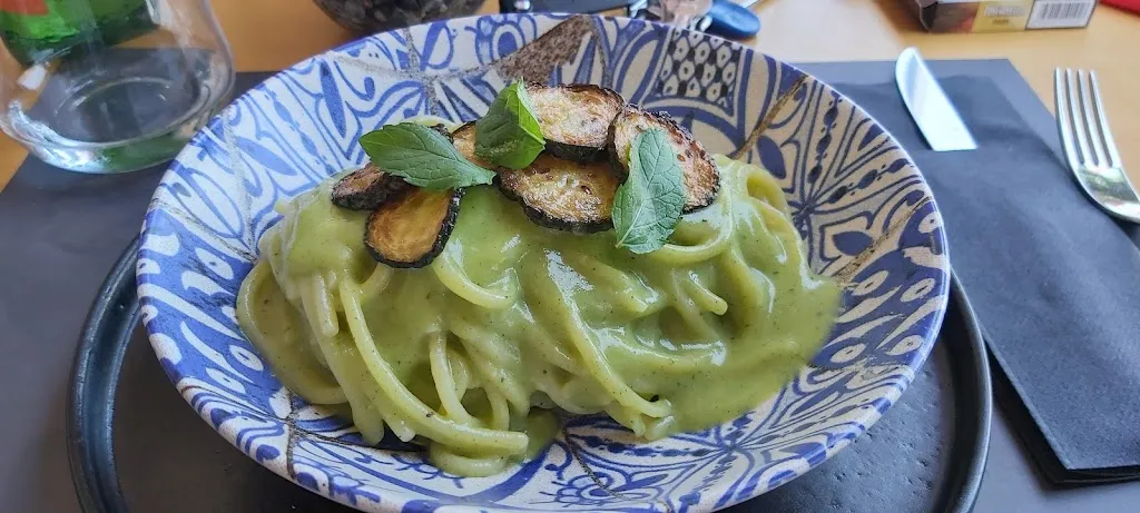 Menu_UNICO farina e cucina_Torre Melissa_image_7