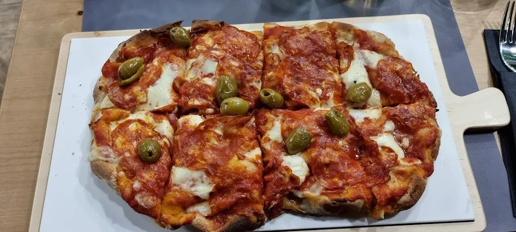 Menu_UNICO farina e cucina_Torre Melissa_image_8