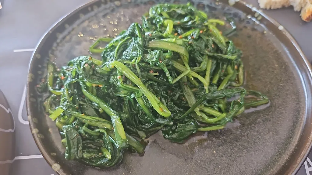 Menu_UNICO farina e cucina_Torre Melissa_image_9