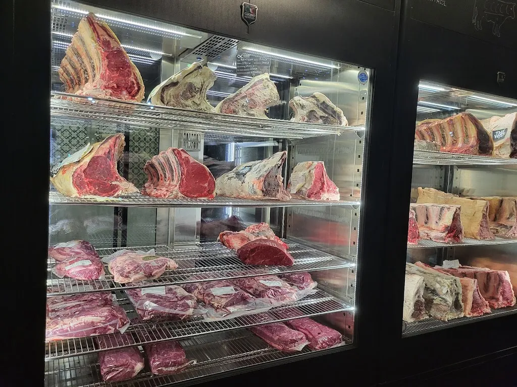 UNICO farina e cucina_Torre Melissa_slider_image_2