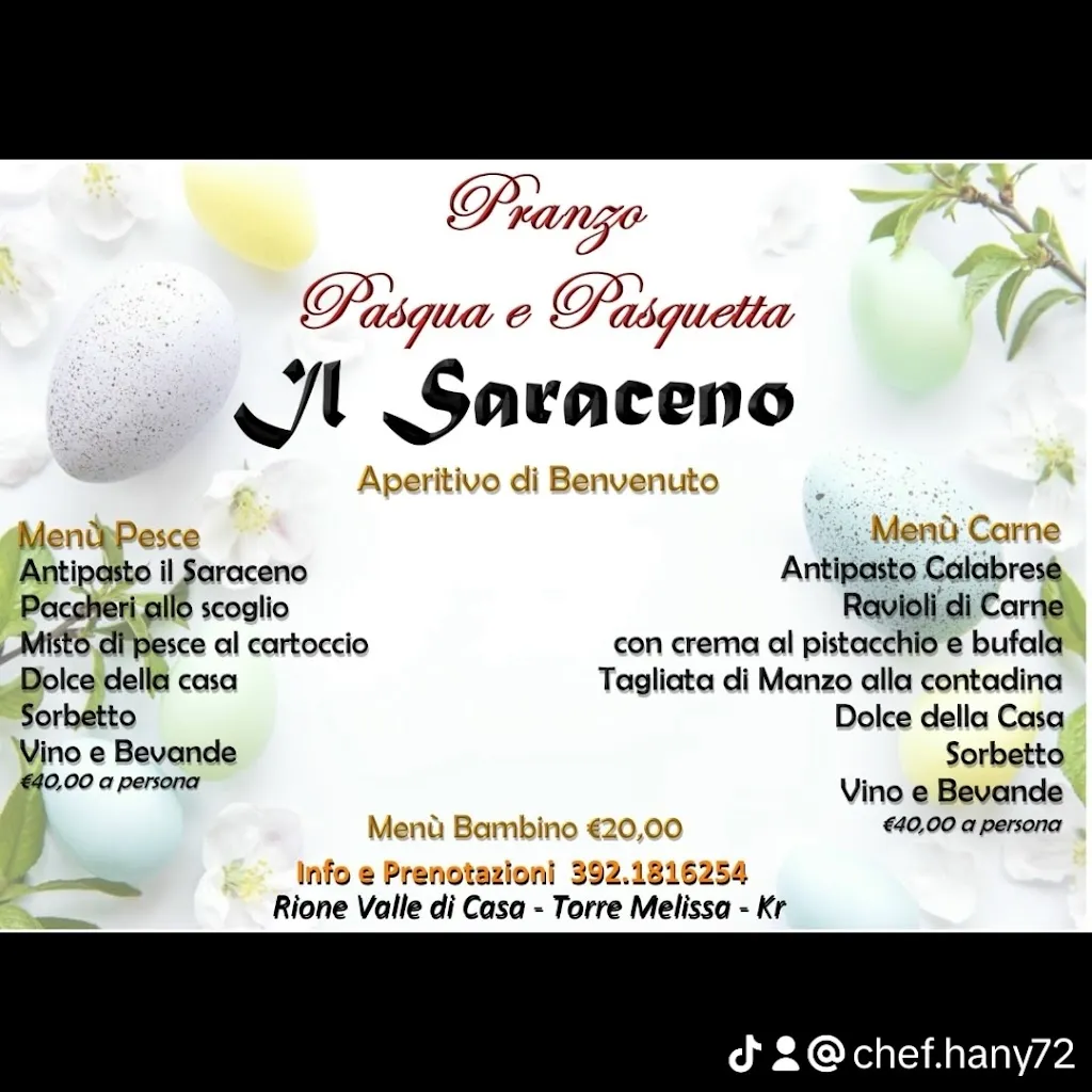 Menu_Ristorante pizzeria il Saraceno_Torre Melissa_image_2