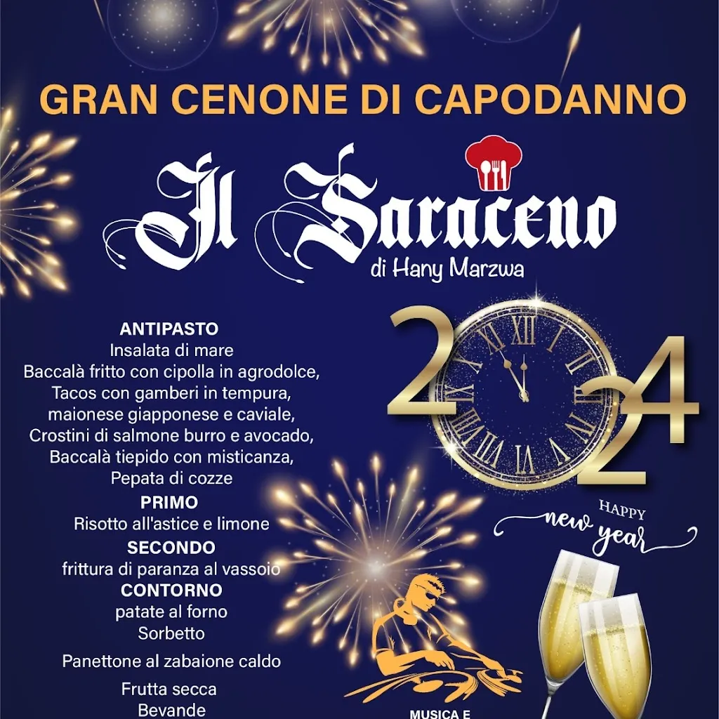 Menu_Ristorante pizzeria il Saraceno_Torre Melissa_image_3