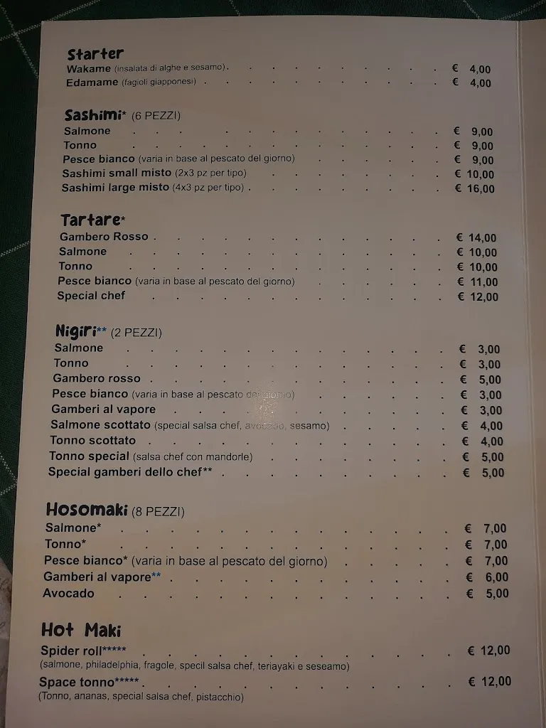 Menu_Ristorante pizzeria il Saraceno_Torre Melissa_image_4