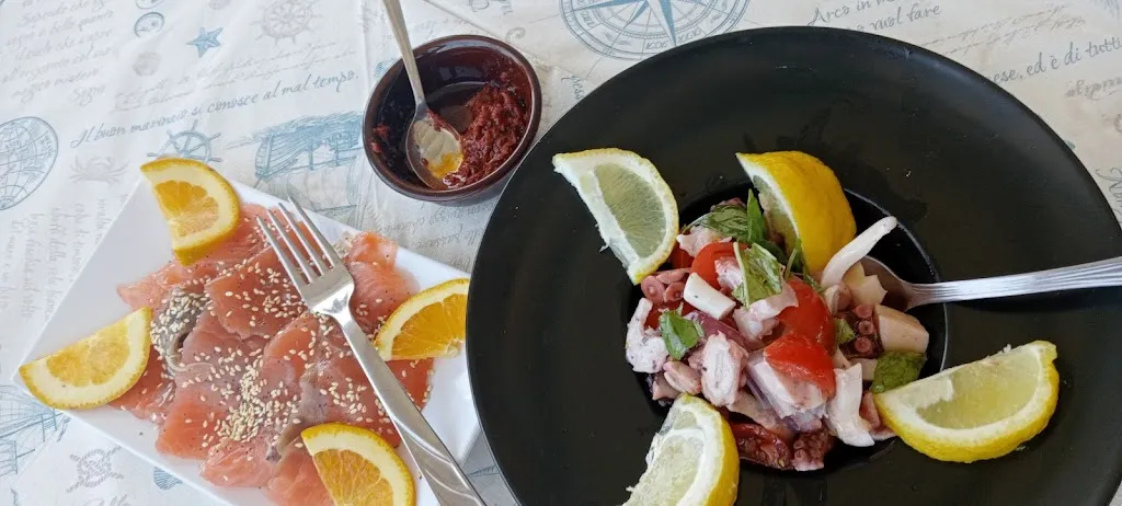 Menu_Ristorante pizzeria il Saraceno_Torre Melissa_image_5