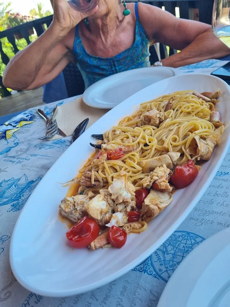 Menu_Ristorante pizzeria il Saraceno_Torre Melissa_image_6