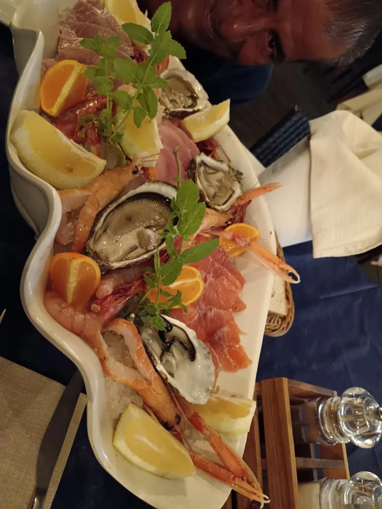 Menu_Ristorante pizzeria il Saraceno_Torre Melissa_image_7