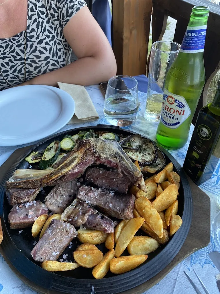 Menu_Ristorante pizzeria il Saraceno_Torre Melissa_image_8