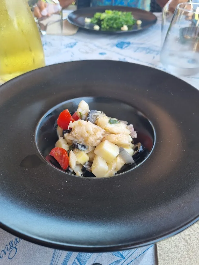 Menu_Ristorante pizzeria il Saraceno_Torre Melissa_image_9