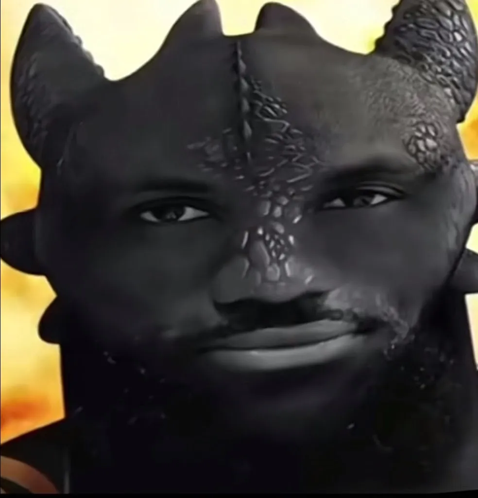 Giovanni Marra_Ristorante pizzeria il Saraceno_Torre Melissa_review