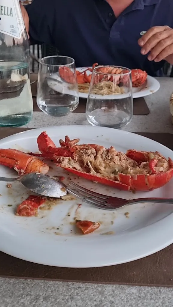 Ristorante pizzeria il Saraceno_Torre Melissa_slider_image_2