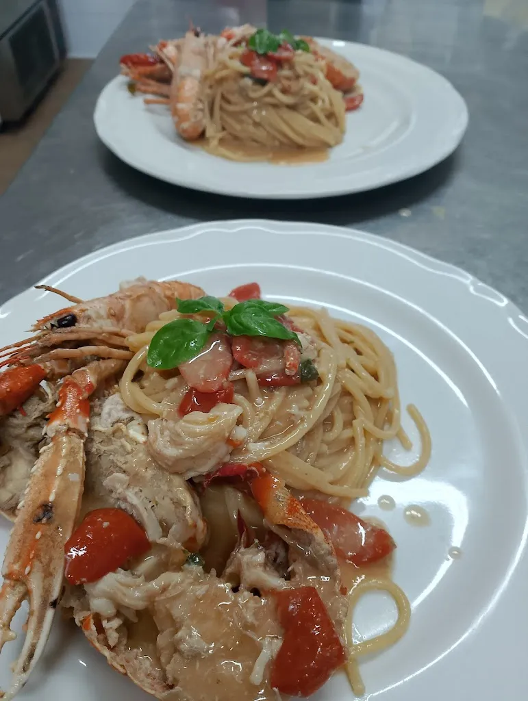 Ristorante pizzeria il Saraceno_Torre Melissa_slider_image_3