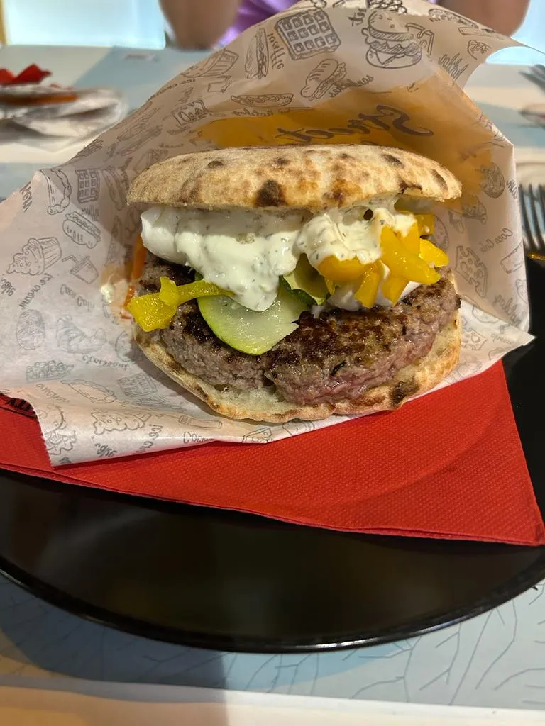 Menu_Rum 48_Torre Melissa_image_5