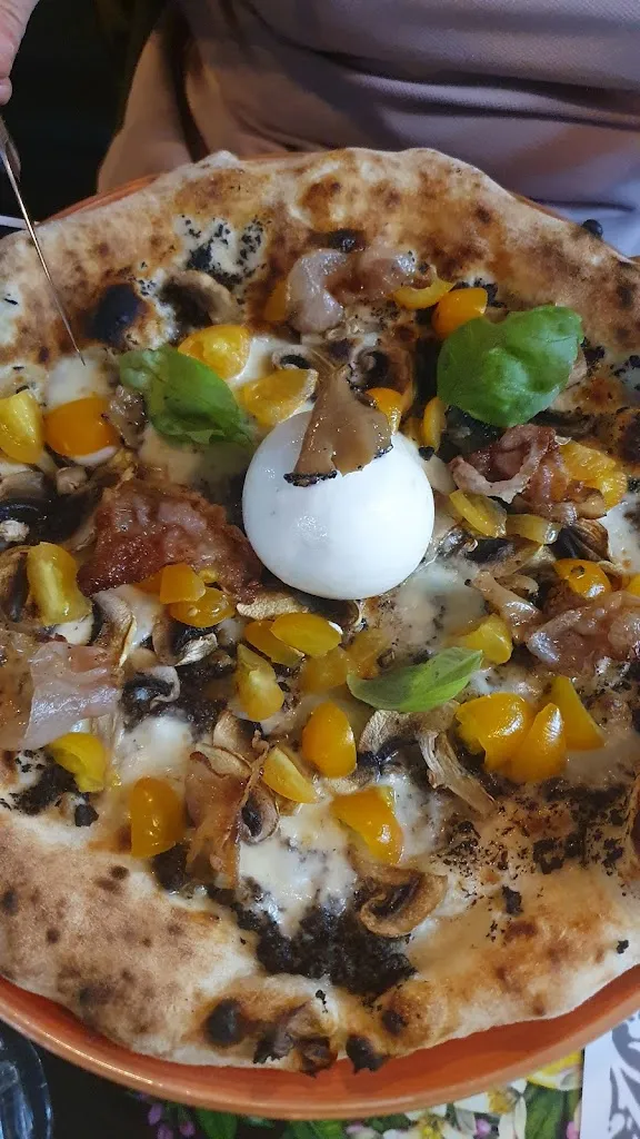 Menu_Rum 48_Torre Melissa_image_6