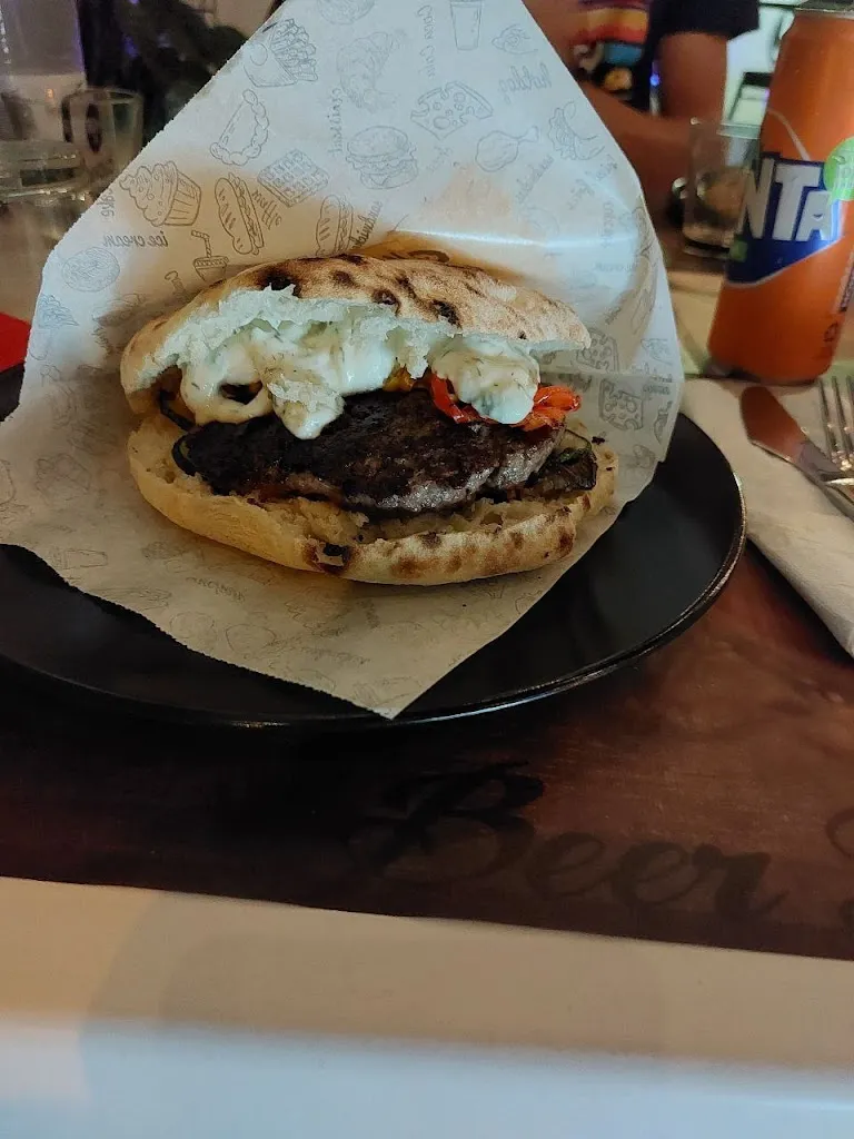 Menu_Rum 48_Torre Melissa_image_7