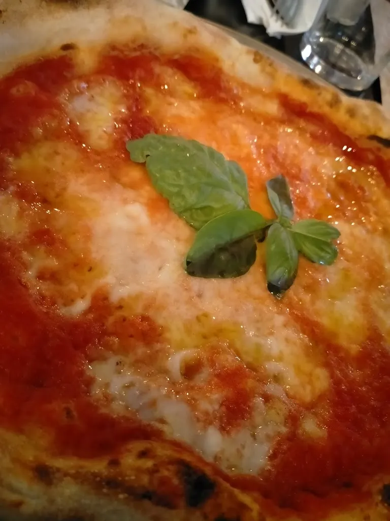 Menu_Rum 48_Torre Melissa_image_8