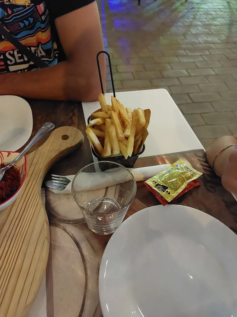 Menu_Rum 48_Torre Melissa_image_9