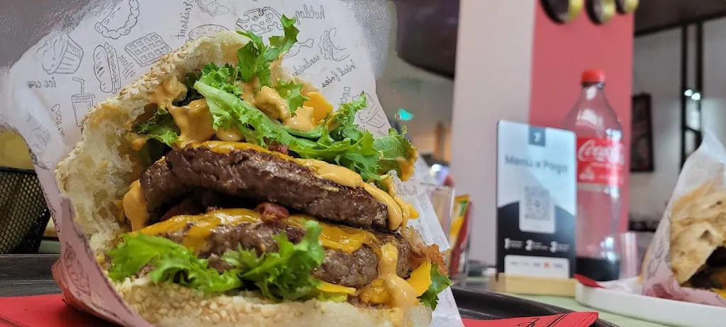 Darian Wesselak_Rum 48_Torre Melissa_review