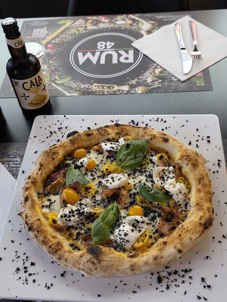 Rum 48_Torre Melissa_slider_image_2