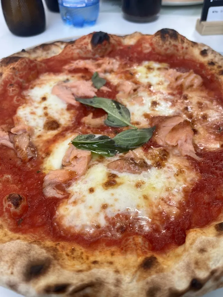 Rum 48_Torre Melissa_slider_image_3