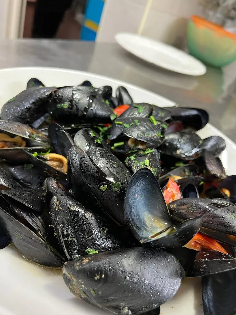 Menu_Ristorante Cantinetta CAPOANO_Torre Melissa_image_1